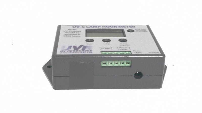 UV RESOURCES 90001203