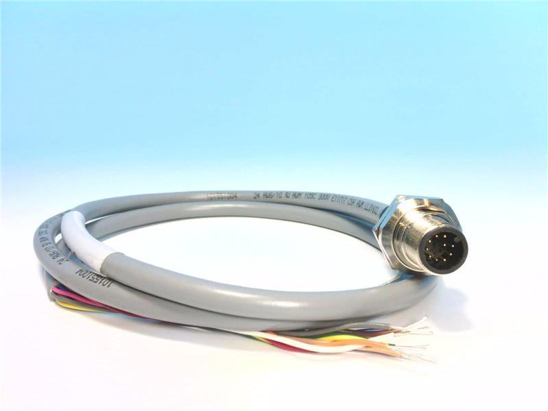 TURCK FSFD 10-1/S717