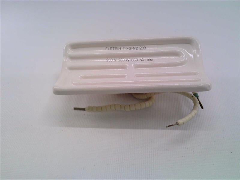 ELSTEIN T-FSR/2-200