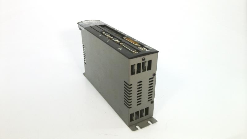 DANAHER MOTION M.1300.5970