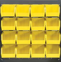 QLP-3661-230-60YL by QUANTUM STORAGE