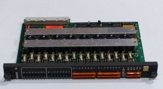 041347-111401 by BOSCH