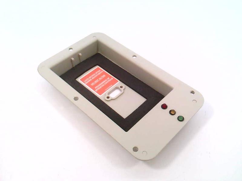 52012-642 by SCHNEIDER ELECTRIC