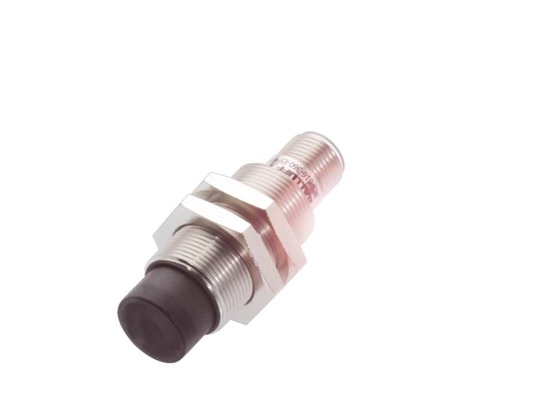 BALLUFF BES 516-361-E5-Y-S4