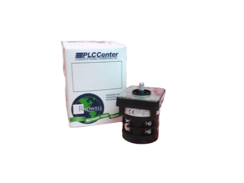 SALZER S212-61-485-01