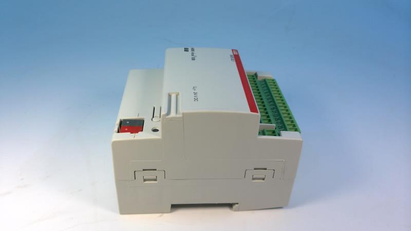 ASEA BROWN BOVERI GHQ6310026R0111