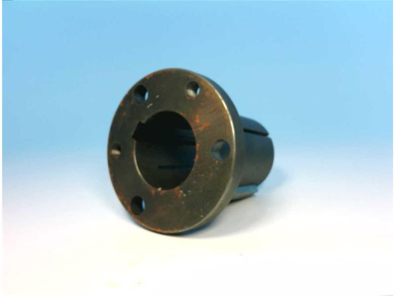 REGAL REXNORD P2 1 7/16