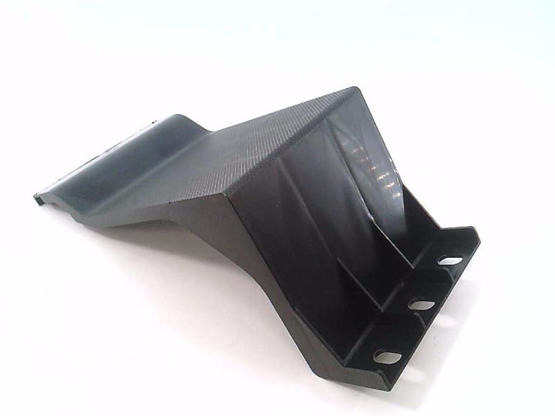 SCHNEIDER ELECTRIC HNM4BL-EACH