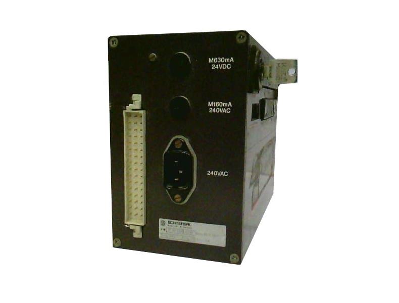 SCHMERSAL P32 16R-05R