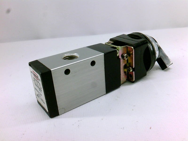 INGERSOLL RAND M212LS-10-M