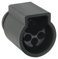 UTL1122G1W5P by SOURIAU