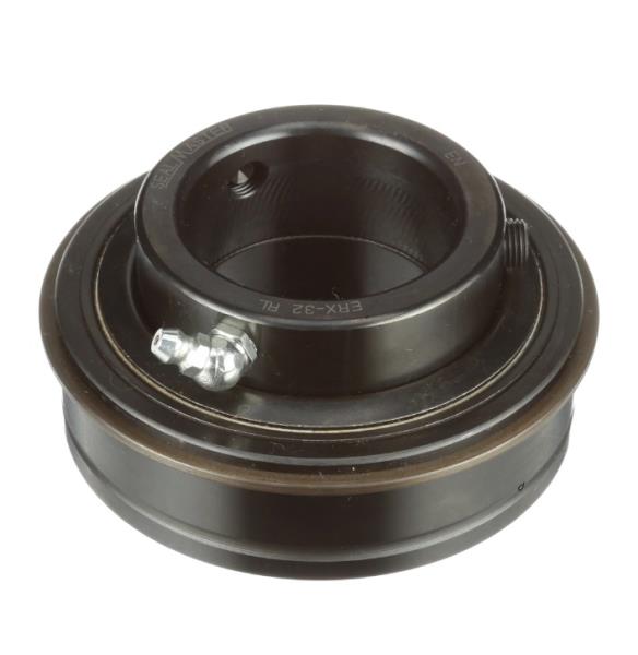 REGAL REXNORD ERX-28 RL