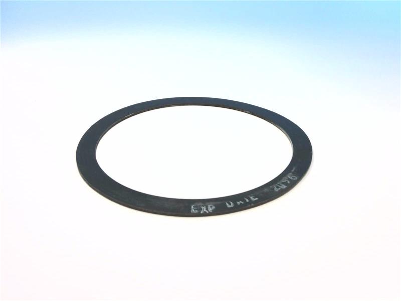 070-16406-000 by JOHNSON CONTROLS