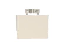 TE CONNECTIVITY 201443-2