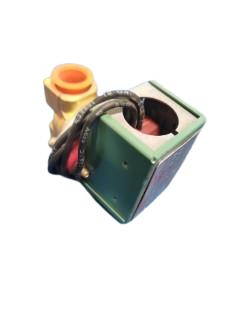 ASCO 8210B21