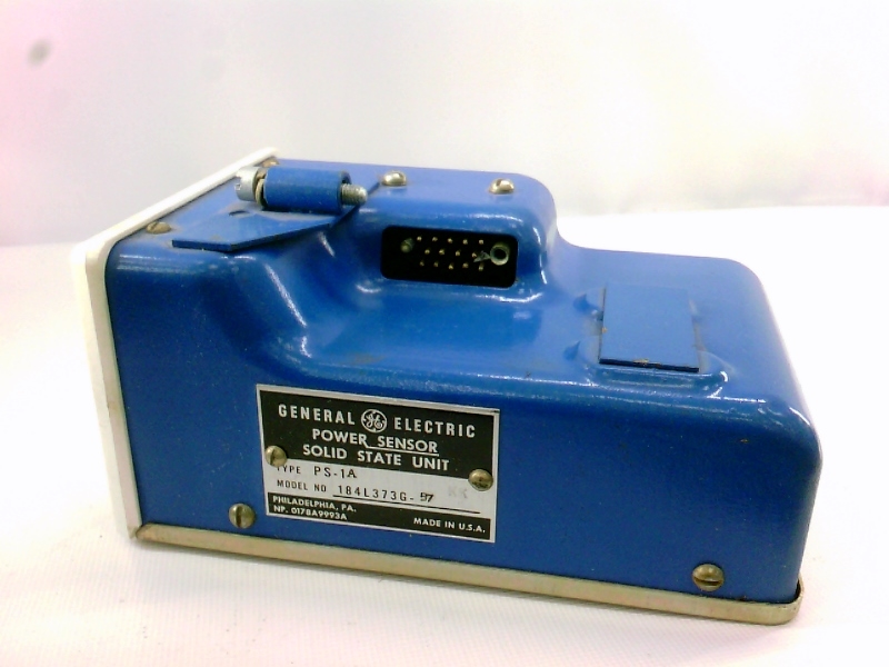 GENERAL ELECTRIC 184L373G-57