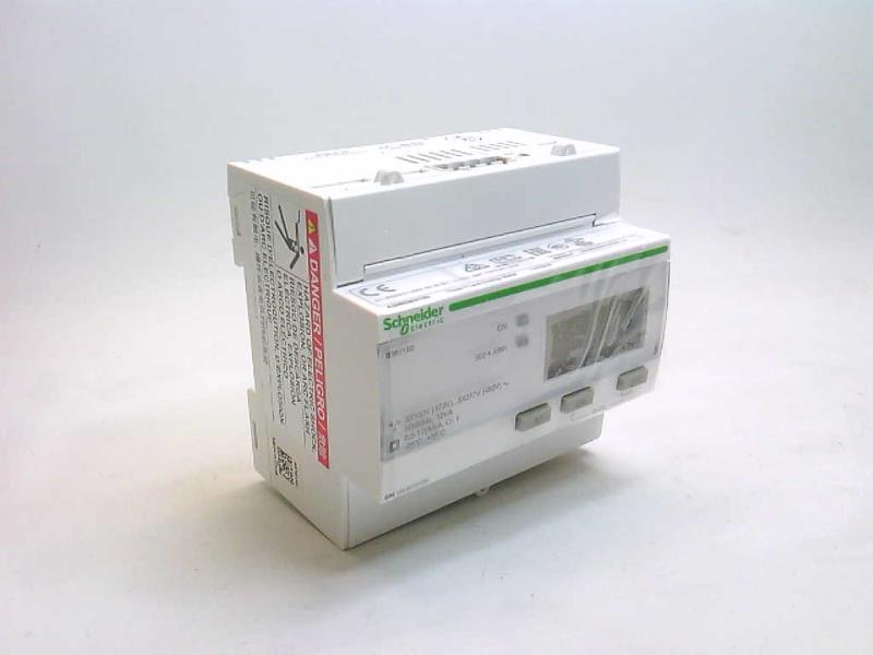 A9MEM3100 by SCHNEIDER ELECTRIC