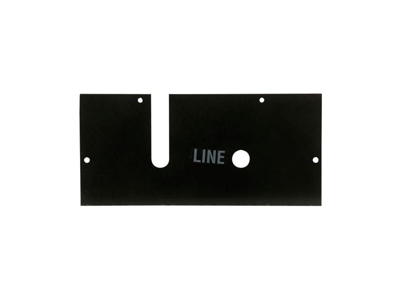 314C420G05 by EATON CORPORATION