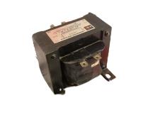 EATON CORPORATION 64-362-1-CT