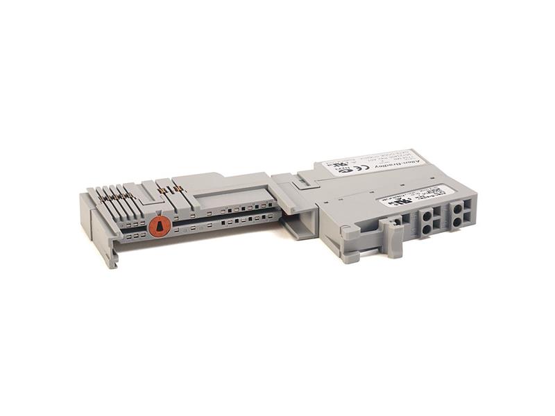 ALLEN BRADLEY 1734-TBCJC