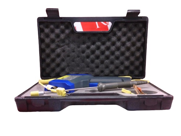 OMEGA ENGINEERING OS423-LS