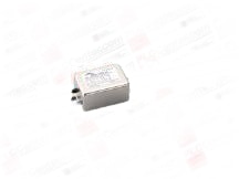 TDK MAW120122