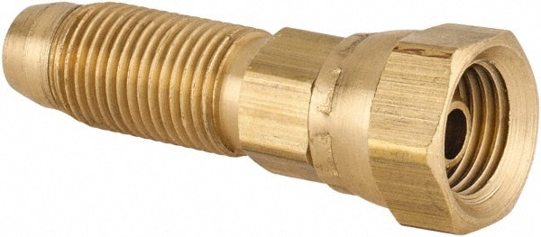 DIXON 1840604A