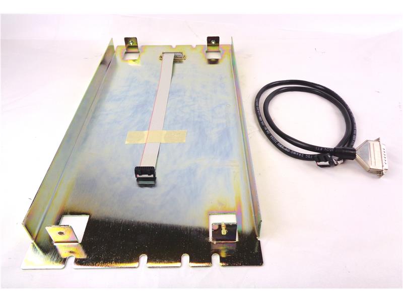 SCHNEIDER ELECTRIC MM-FRM2-000