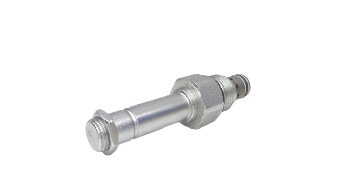 EATON CORPORATION SV14-8-O-0-00