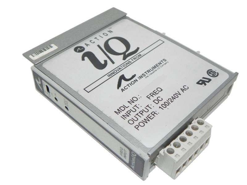 Q404-4A00 by INVENSYS