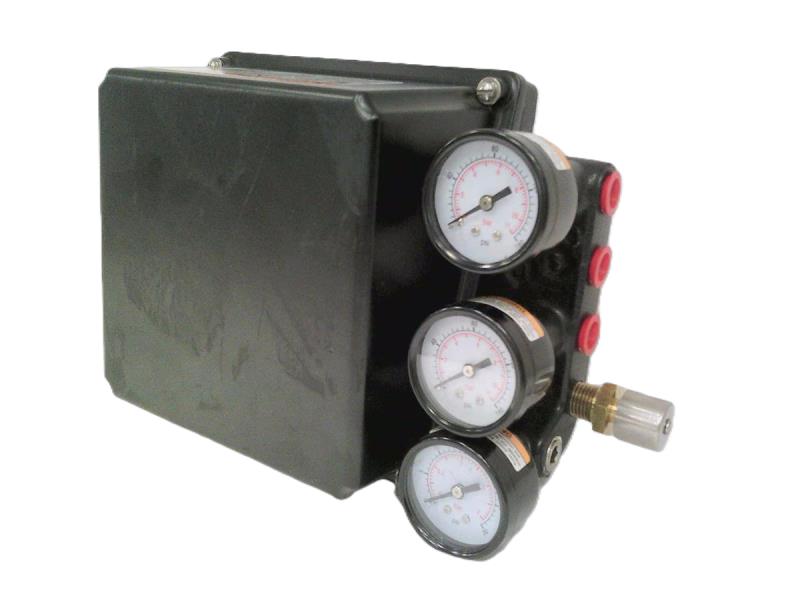 SIEMENS 760E11AAAGNNDN