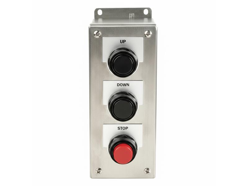 SIEMENS 52C104A