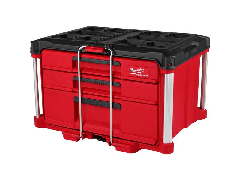 MILWAUKEE POWER TOOLS 48-22-8447