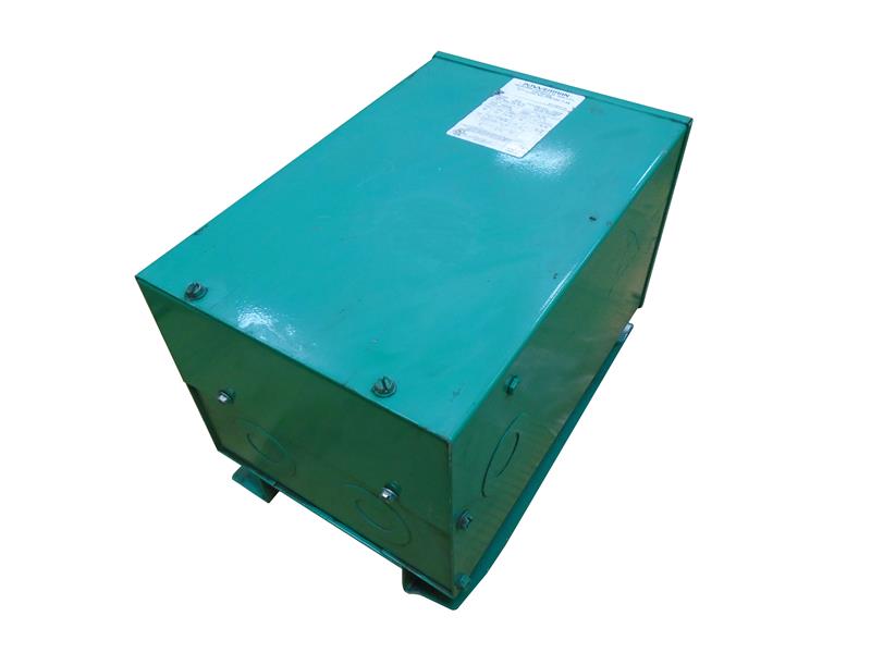 POWERTRAN PTN102-7.5K