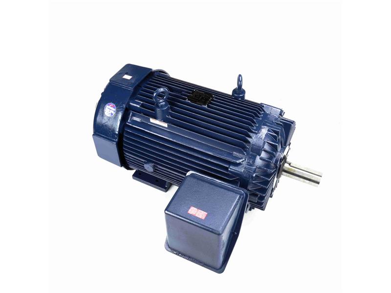 REGAL REXNORD 449TTFS6087