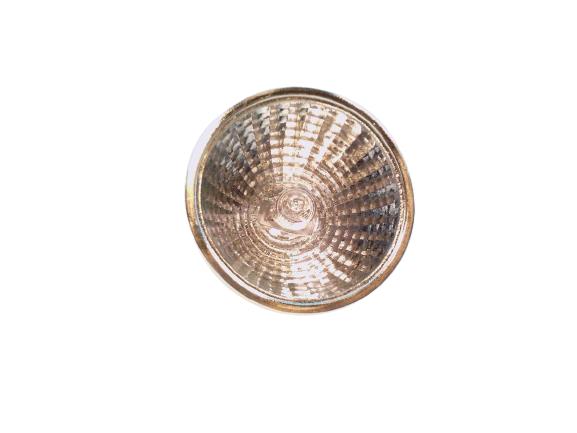 GENERAL ELECTRIC Q50MR16C/FL40