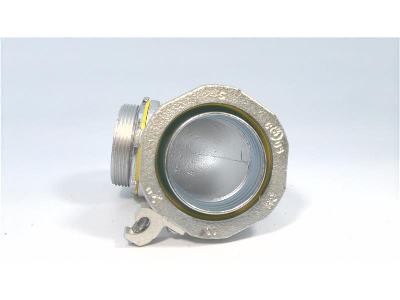 EATON CORPORATION LT20090G