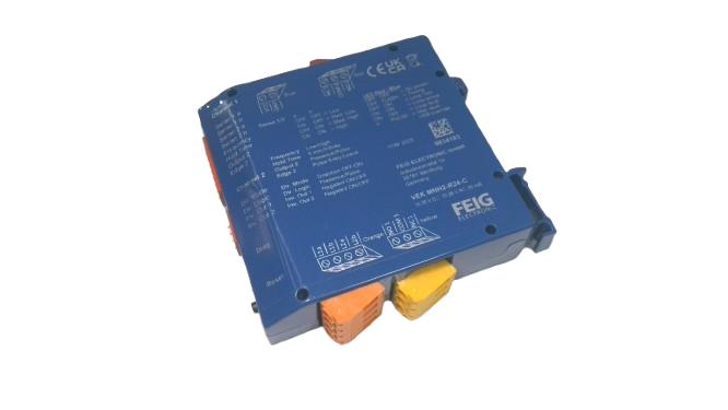 FEIG ELECTRONICS VEK MNH2-R24-C