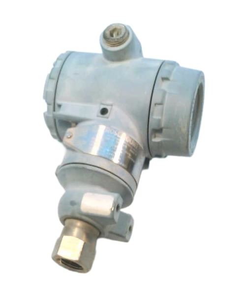 EMERSON 3051 TG4A2B21AB4M5T1S5