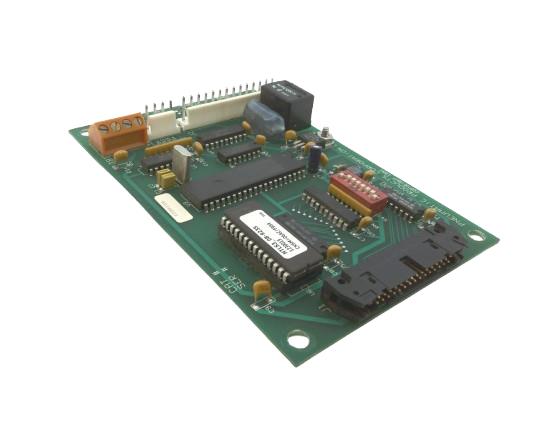 PNEUMATIC PRODUCTS 1230111