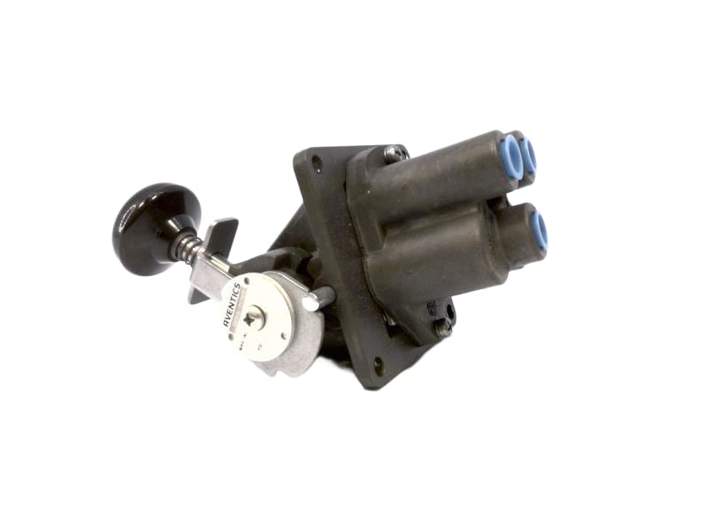 R431005021 by BOSCH