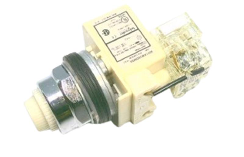 SCHNEIDER ELECTRIC 9001-KT38DWS6W31