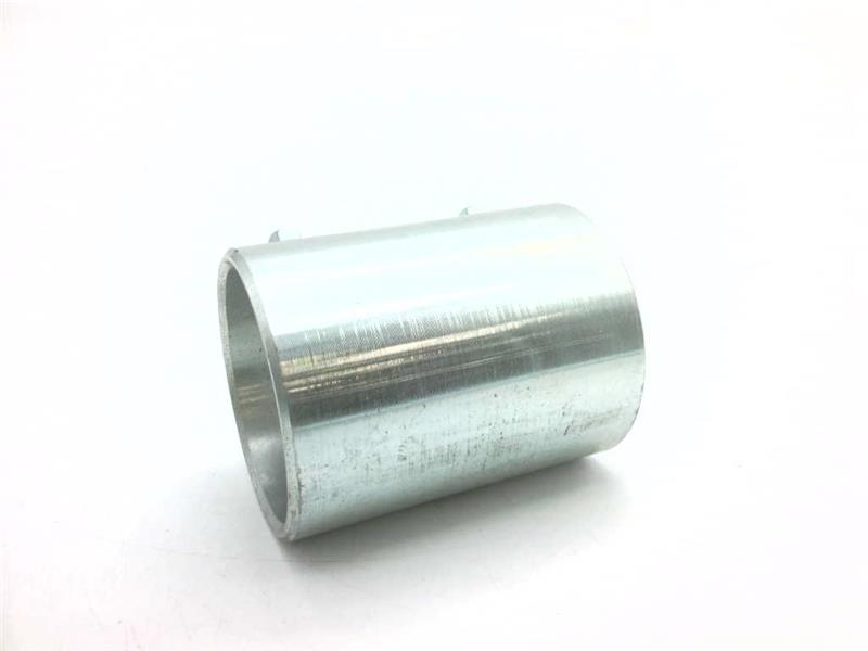 ABB THOMAS & BETTS 8624