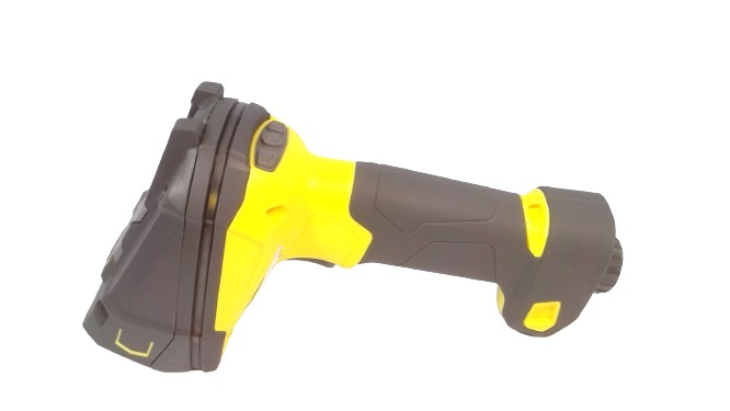 COGNEX 825-20171-001