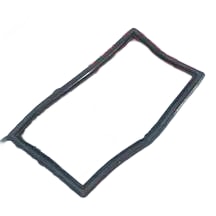EATON CORPORATION 46066-210