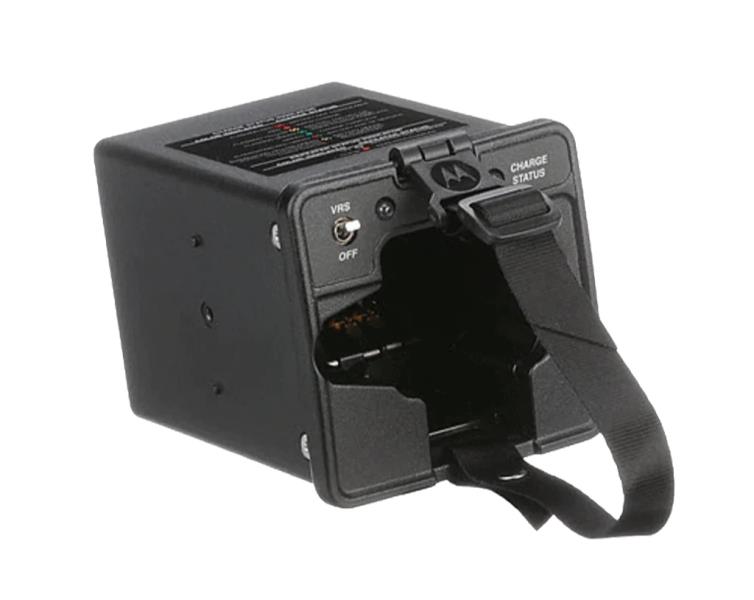 NNTN7624 by MOTOROLA SOLUTIONS