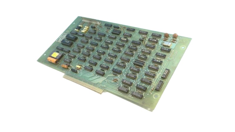 GENERAL ELECTRIC 44B399870-003-5