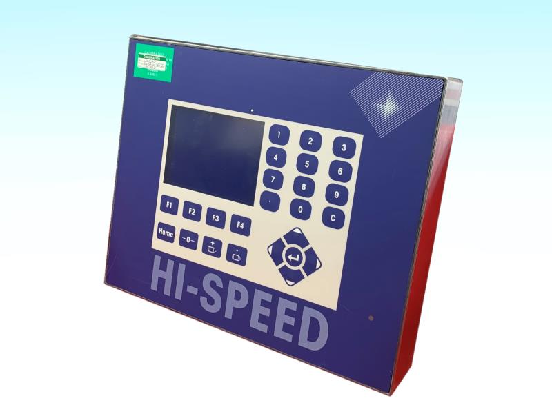 METTLER TOLEDO 20100052-11563-002