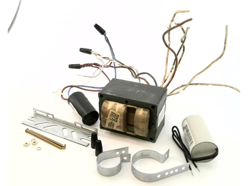 PHILIPS 71A5492-001D