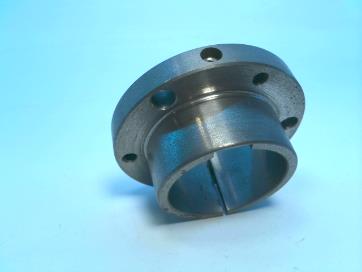 ASEA BROWN BOVERI 120409